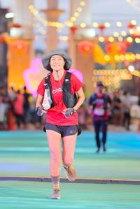 BIB: 00000
                            <button type="button" onclick="openModal(21768180)" class="btn btn-primary btn-sm float-right btn-popup" data-toggle="modal" data-target=".modal-high-quality">
                        <i class="fas fa-shopping-cart"></i> Add to Cart
                    </button>
                                            <button type="button" onclick="isThisMe(21768180, true)" class="btn btn-success btn-sm float-right btn-popup btn-isme hidden" data-toggle="tooltip" data-placement="bottom" title="นี่คือรูปของคุณใช่ไหม คลิกที่นี่เพื่อเอาเข้าอัลบั้ม">
                        <i class="fas fa-plus"></i> Add to album
                    </button>
                    <button type="button" onclick="isThisMe(21768180, false)" class="btn btn-warning btn-sm float-right btn-popup btn-isnotme hidden">
                        <i class="fas fa-ban"></i> Remove from album
                    </button>